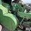 1995-john-deere-6810-image-15
