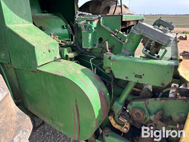 1995-john-deere-6810-image-15