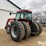 2000-case-ih-mx135-image-7