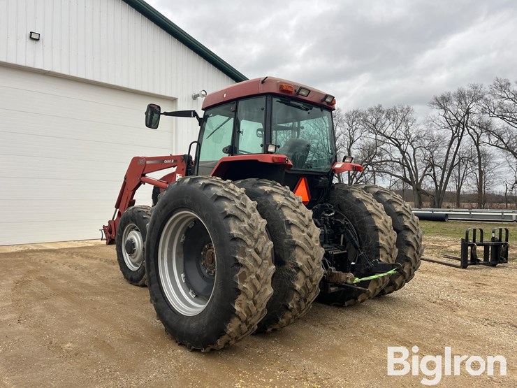 2000-case-ih-mx135-image-7