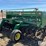 john-deere-750-image-5