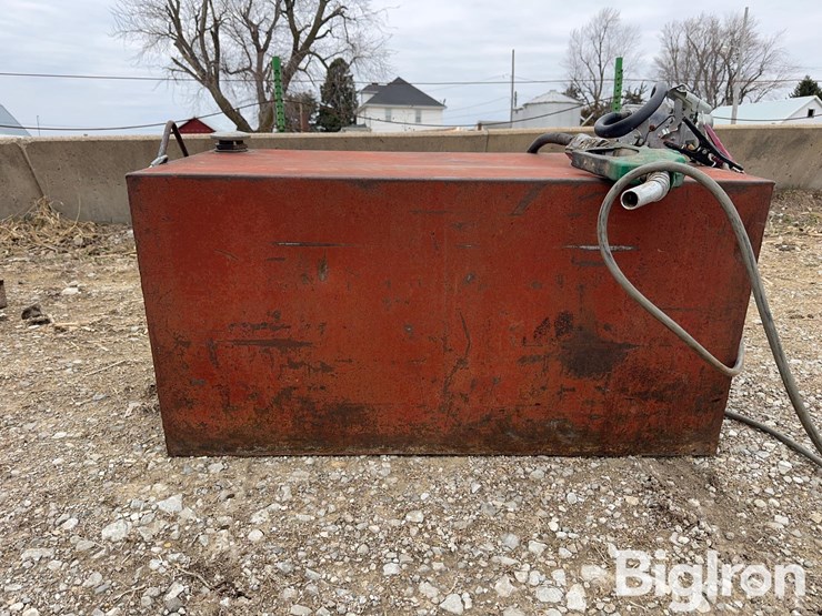 110-gal-fuel-tank-w/pump-image-6