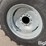 11r22.5-recapped-pivot-tires-&-rims-image-9