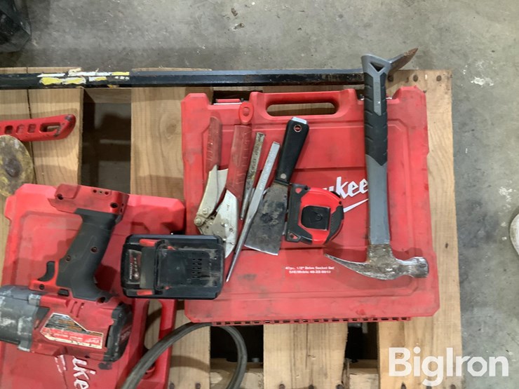 farm-supplies-image-9