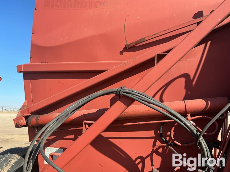 richardton-770-image-13