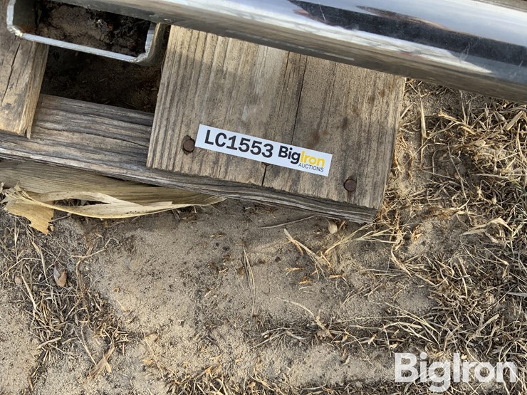 chevrolet-1500-image-11