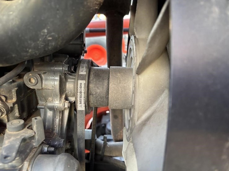 kubota-mx4700-image-49