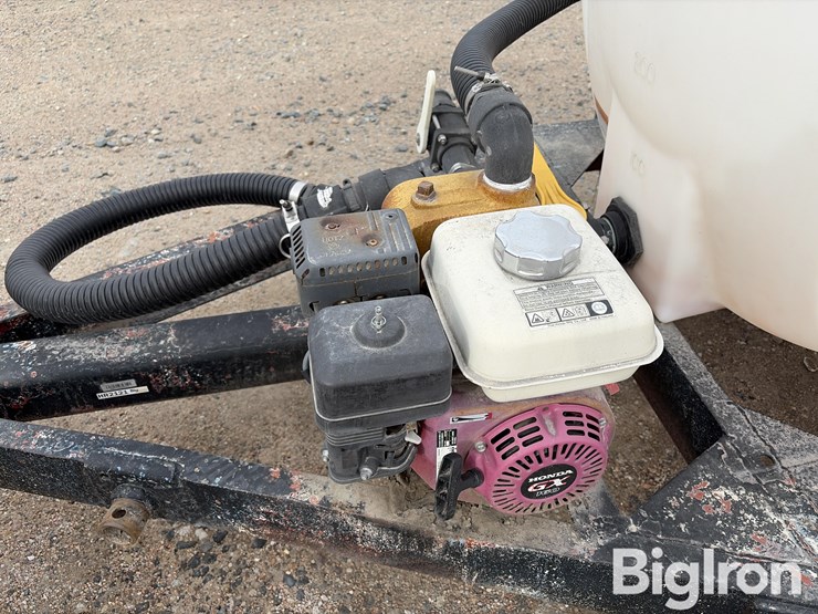 750-gallon-t/a-nurse-tank-trailer-image-9