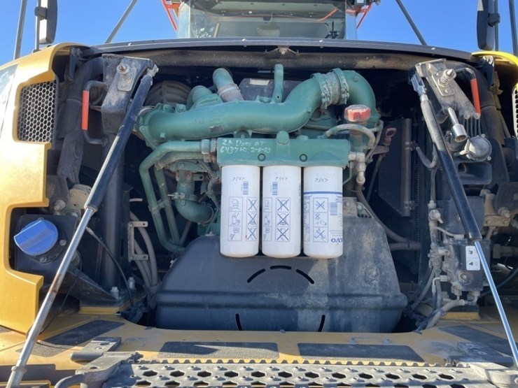 2019-volvo-a45g-image-38