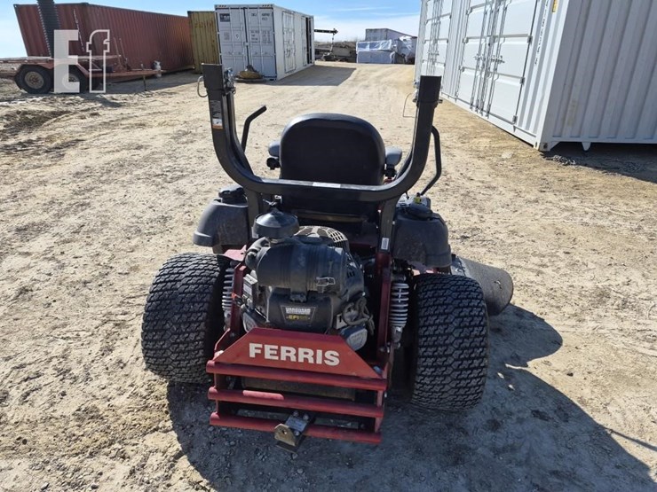 ferris-is2100z-image-7