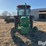 1988-john-deere-2755-image-2
