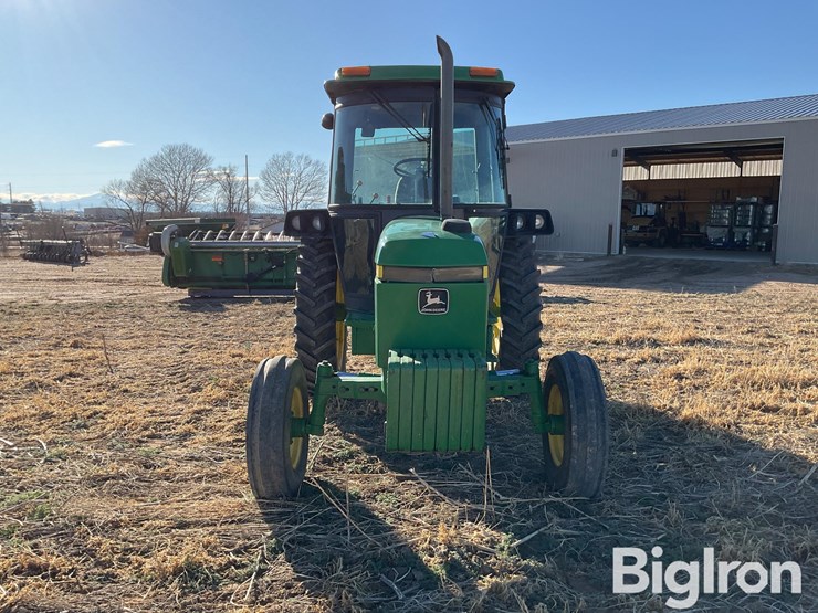 1988-john-deere-2755-image-2