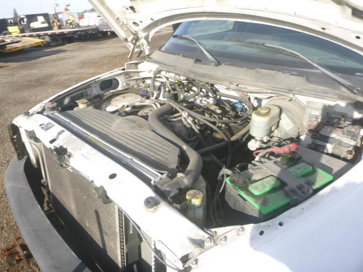 2002-dodge-ram-2500-image-12