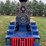 frick-steam-locomotive-with-track-image-4