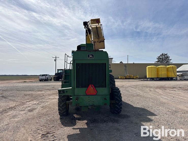 1995-john-deere-6810-image-6