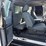 2016-ford-f550-image-10