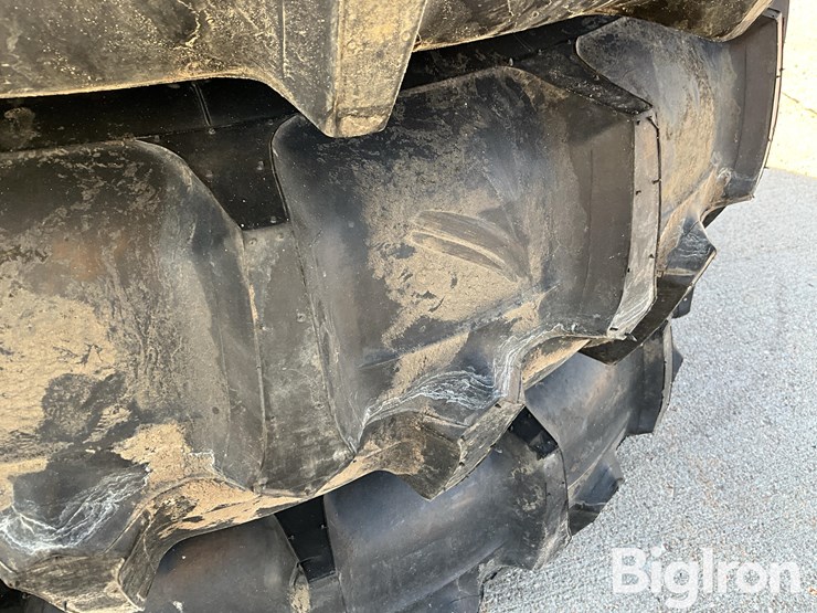 vortexx-11.2-38-pivot-tires-&-rims-image-15