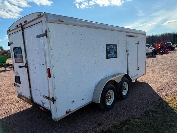 2005-cargo-mate-image-4