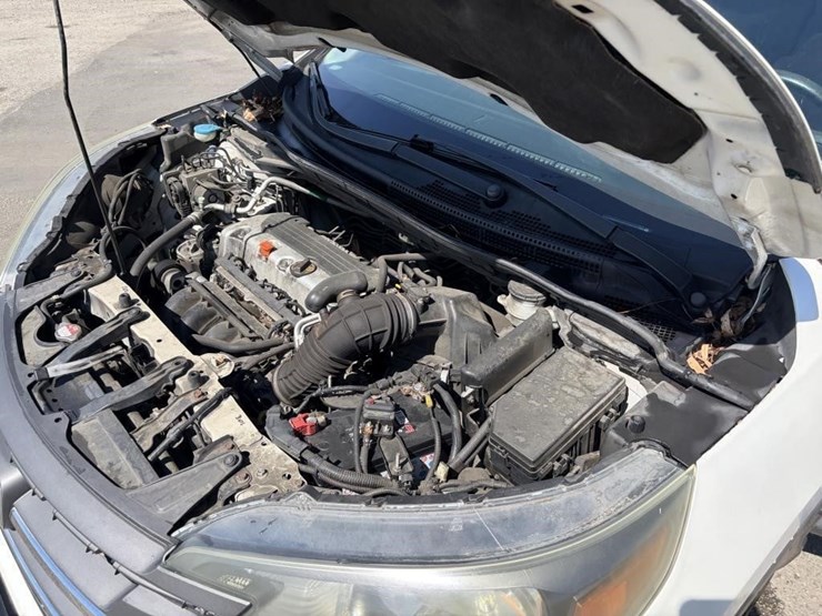 2014-honda-crv-image-6