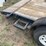 car-hauler-trailer-16’-with-2’-dove-tail-and-ramps-image-6