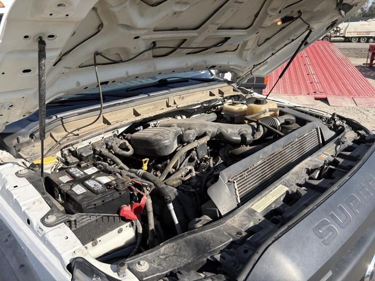 2012-ford-f450-image-7