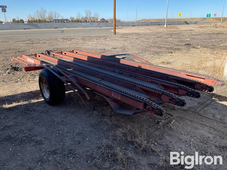 hesston-sm30-image-7