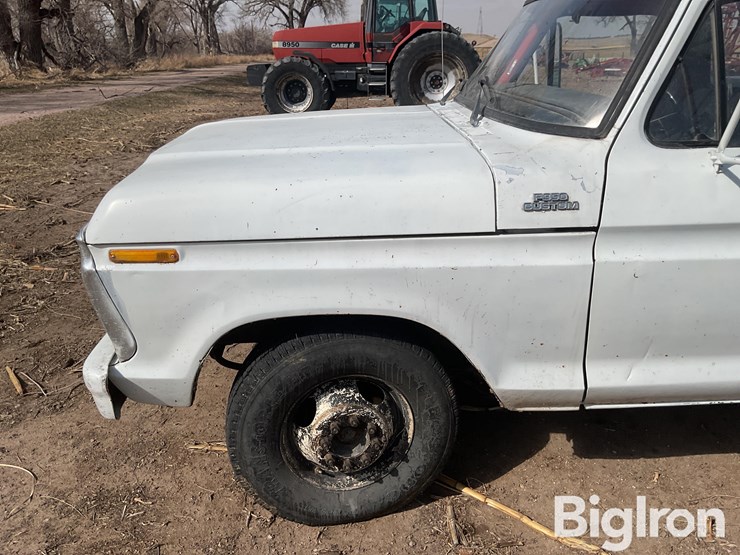 1977-ford-f350-image-12