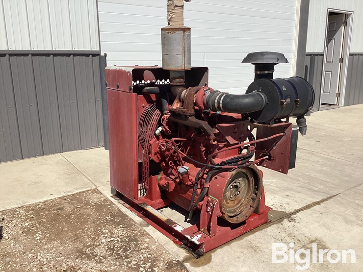 2018-john-deere-2018-image-5