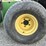 2013-john-deere-gator-image-6
