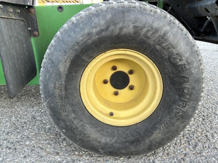 2013-john-deere-gator-image-6