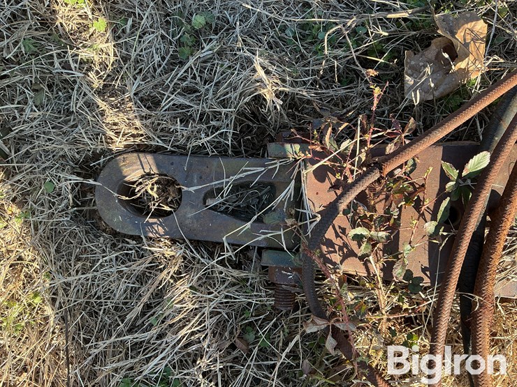 john-deere-630-image-9