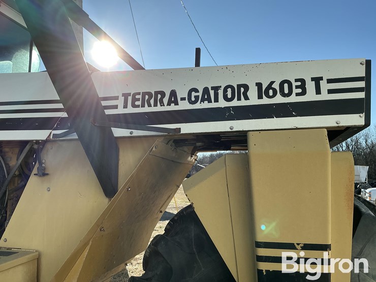 ag-chem-terra-gator-1603t-image-10