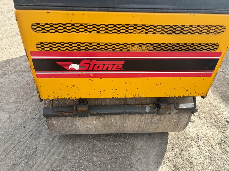 stone-ddr310-image-18