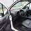 2016-ford-transit-connect-image-6