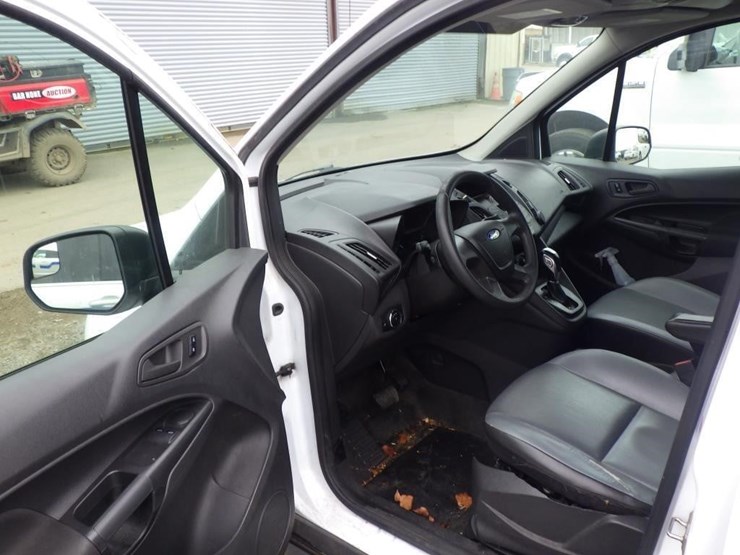 2016-ford-transit-connect-image-6