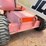 jlg-600s-image-12