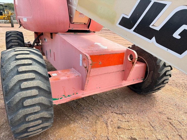 jlg-600s-image-12