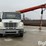2015-freightliner-m2-106-image-2