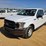 2019-ford-f150-xl-image-1