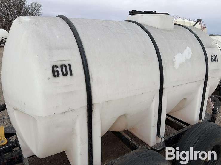 750-gallon-t/a-nurse-tank-trailer-image-19