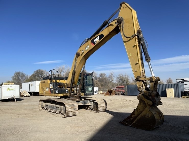 caterpillar-336e-image-7