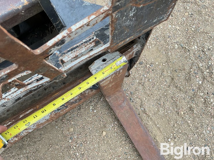 1996-lull-844c-42-image-11