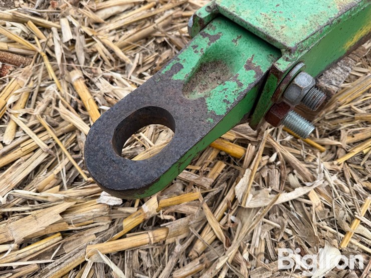 john-deere-630-image-9