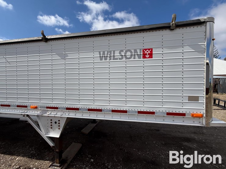 2015-wilson-dwh-500-image-14