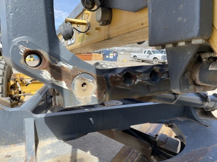 2009-deere-872d-image-22