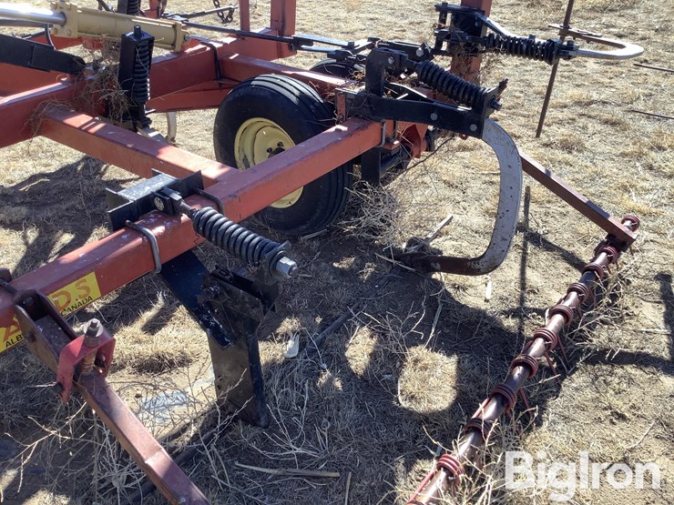 edwards-rod-weeder-image-17