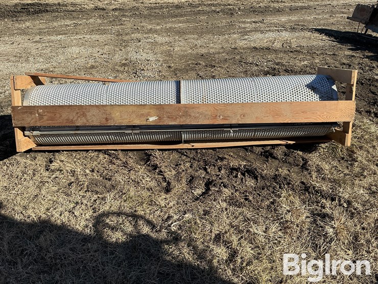 carter-day-uniflo-indent-screen-image-6