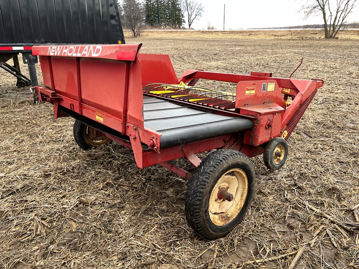 new-holland-144-image-3