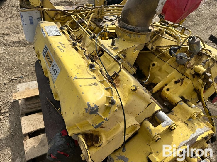 caterpillar-3208-image-15