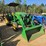 john-deere-5055e-image-4